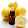/album/aroma-terapia/limon-jpg/