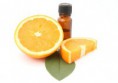 /album/aroma-terapia/naranja-jpg/